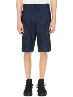 ШОРТЫ Alexander Wang
