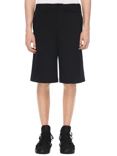 ШОРТЫ T BY Alexander Wang