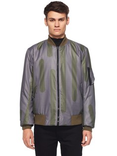 КУРТКА Christopher Raeburn