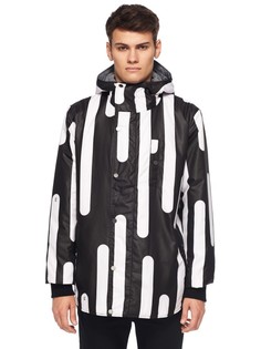 ПАЛЬТО Christopher Raeburn