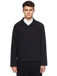 КУРТКА Christopher Raeburn