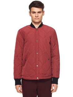 КУРТКА Christopher Raeburn