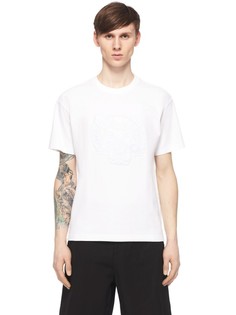 ФУТБОЛКА Kenzo