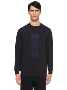 Свитшот Han Kjobenhavn