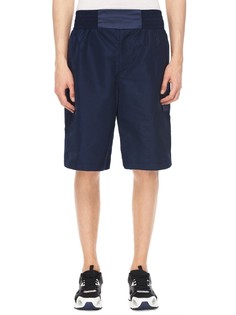 ШОРТЫ T BY Alexander Wang