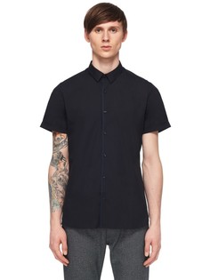 РУБАШКА The Kooples