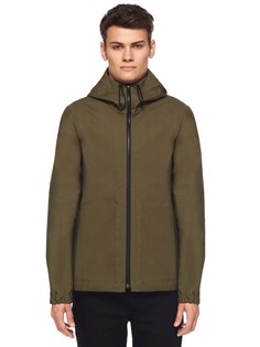 КУРТКА Christopher Raeburn