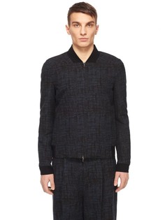 КУРТКА Attachment