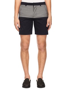 ШОРТЫ Still Good