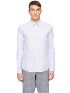 РУБАШКА 08 Sircus