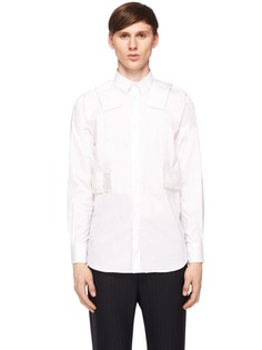 РУБАШКА Matthew Miller