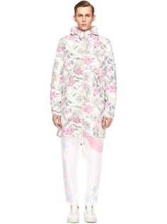 КУРТКА Joyrich