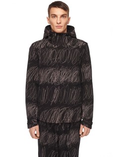 КУРТКА Attachment