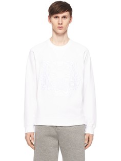 СВИТШОТ Kenzo