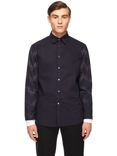 РУБАШКА Still Good