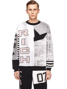 СВИТШОТ Joyrich