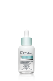 Сыворотка Sensidote Dermo-Calm Kerastase