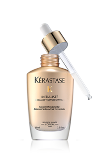 Категория: Сыворотки для волос Kerastase