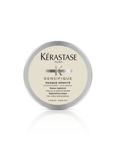 Маска Densite, 75 мл Kerastase