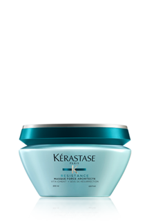 Маска Force Architecte Kerastase