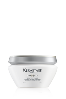 Маска Hydra-Apaisant Kerastase