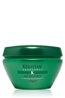 Маска Age Recharge 15 мл Kerastase