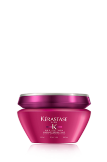 Маска Chromatique для толстых волос Kerastase
