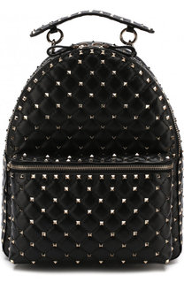 Рюкзак Valentino Garavani Rockstud Spike Valentino