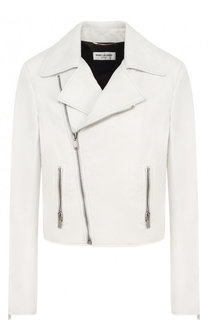 Категория: Косухи женские Saint Laurent
