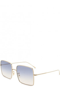 Солнцезащитные очки Oliver Peoples