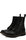 Категория: Ботинки мужские Vetements
