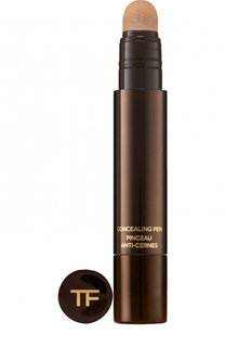 Консилер Concealing Pen, оттенок 8.0 Praline Tom Ford