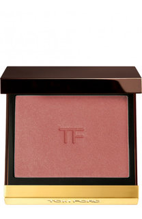 Румяна Cheek Color, оттенок Ravish Tom Ford