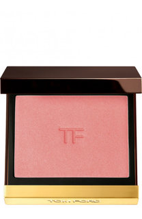Румяна Cheek Color, оттенок Frantic Pink Tom Ford