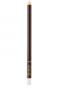 Карандаш для глаз Eye Kohl Intense, оттенок 5 Bruise Tom Ford