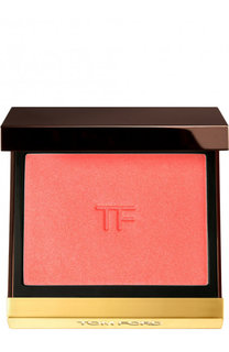 Румяна Cheek Color, оттенок Flush Tom Ford