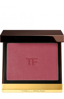 Румяна Cheek Color, оттенок Disclosure Tom Ford