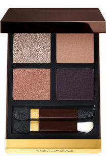 Кремовые тени для век Creme Color, оттенок Opale Tom Ford