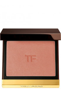 Румяна Cheek Color, оттенок Inhibition Tom Ford