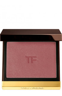 Румяна Cheek Color, оттенок Gratuitous Tom Ford