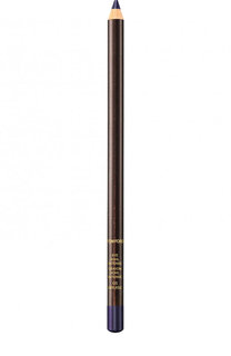 Карандаш для глаз Eye Kohl Intense, оттенок 3 Metallic Mink Tom Ford