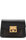 Категория: Сумки на пояс женские Givenchy