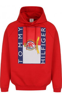 Vetements om online