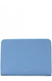 Сумка Technology Smythson