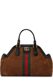 Сумка RE(BELLE) medium Gucci