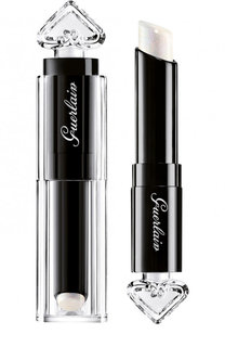 Помада для губ La Petite Robe Noire, оттенок 005 Lip Strobing Guerlain