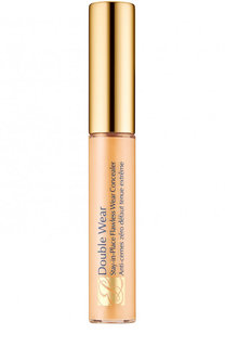 Консилер Double Wear, оттенок 1C light Estée Lauder