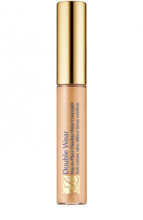 Консилер Double Wear, оттенок 2С light medium Estée Lauder