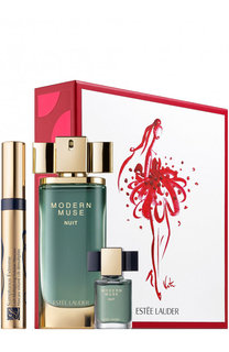 Подарочный набор Modern Muse Estée Lauder