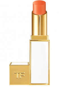 Бальзам для губ Soleil Lip Color Lumiere Tom Ford